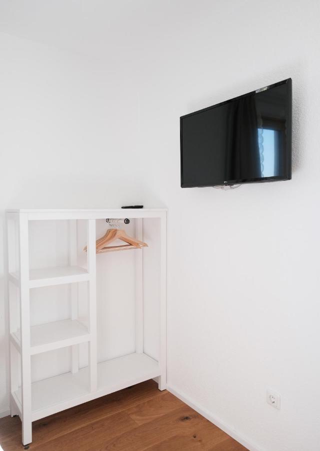 Apartamento Attwengerhof Traunkirchen Exterior foto