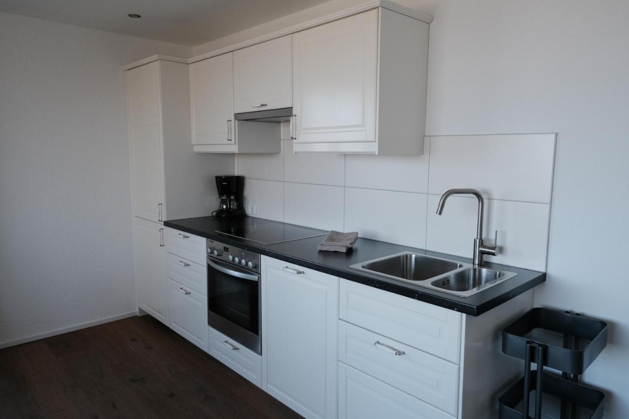 Apartamento Attwengerhof Traunkirchen Exterior foto