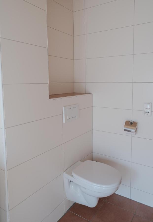Apartamento Attwengerhof Traunkirchen Exterior foto